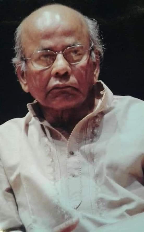 দি ব্যে ন্দু  পা লি ত